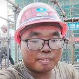 绳网先生头像