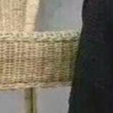 小要的铁粉的铁粉头像