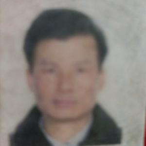 国家兴旺大家旺头像