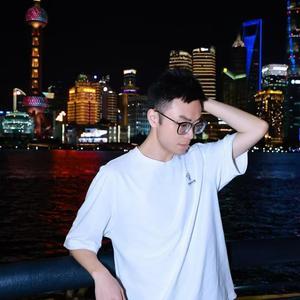 说车的阿钊头像