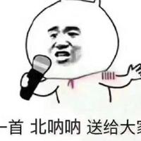 晚风5463547352073头像