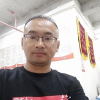 浪不等于骚头像