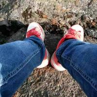 人生如戏37608头像