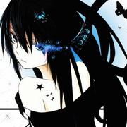 小怪兽352的个人资料头像