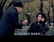 血海滔滔的个人资料头像