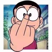 Laelaps的个人资料头像