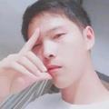 文濠哥头像