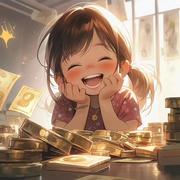 peacemelon的个人资料头像