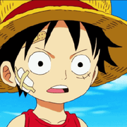 认真的帅斌的个人资料头像