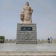 海阔天空510的个人资料头像