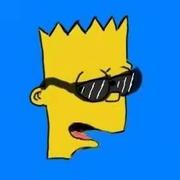 Banana889的个人资料头像