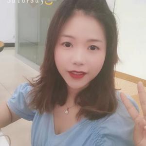 简单的小墨头像