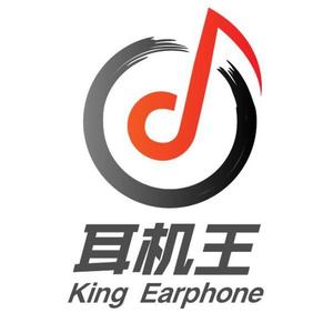 耳机王耳机评测头像