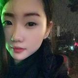 灵巧奶茶kng头像