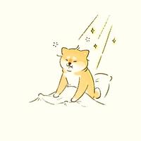 用户7995977652305头像