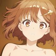 再躺一会儿吧的个人资料头像