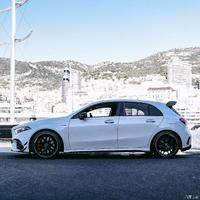 昆明友谊二手车头像