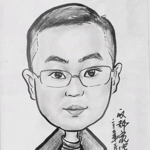 钱先明头像