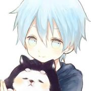 KenThompson的个人资料头像