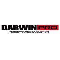 DarwinPRO头像