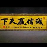 勇敢的海洋pu头像