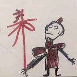 Fotoman001头像