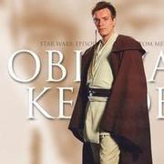 oldbiwang的个人资料头像