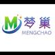 西安梦巢家居维保中心头像