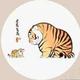 对酒当歌leo1618头像