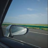 正合奇胜勇无疆头像