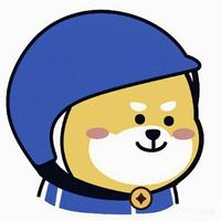 已反馈请稍后头像