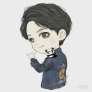 淡然浅笑的个人资料头像