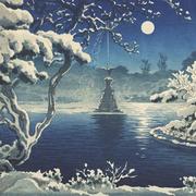 BK0717的个人资料头像