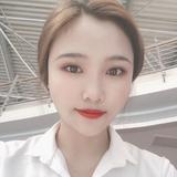 星星愿愿点灯头像
