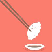DAOC的个人资料头像