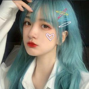 林云汐头像