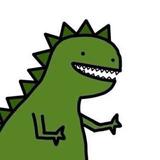 用户749514012358头像