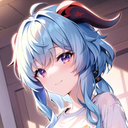 laoxu的个人资料头像