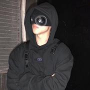 Scorezdj的个人资料头像