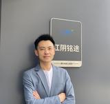 捷途汽车无锡体验中心头像
