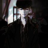 Outsider༢181头像