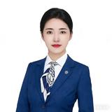 上汽大众凯里佳成店头像