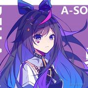 天雾邪无的个人资料头像