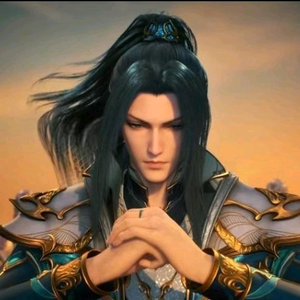 李昭卿头像