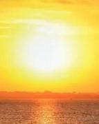 user7613227078135的个人资料头像