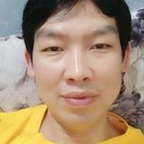 用户1561619483头像
