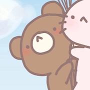 我也不知道取什么网名啊的个人资料头像