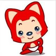 asm2356的个人资料头像