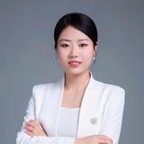 冯蕾蕾layer头像
