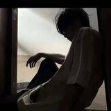 温舟亦悠然835头像